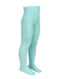 12.04  Omsa �������� �������� OMSA kids Collant  12A12-2 � ����������� �������� 
