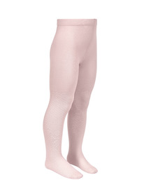 12.04  Omsa �������� �������� OMSA kids Collant  12A02-2 ����� � ������� �������
