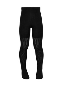 12.04  Omsa �������� �������� OMSA kids Collant  12A02-1 ���.��� � ������� �����