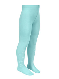 12.04  Omsa �������� �������� OMSA kids Collant  12A01-1 � ������� �������� (���