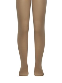 12.04  ESLI �������� ������� ESLI COOL 50 16�-57��� beige