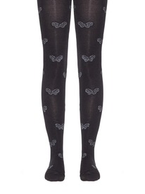 12.04  CONTE-KIDS �������� ������� Conte-kids ��������� �������� TIP-TOP � �����