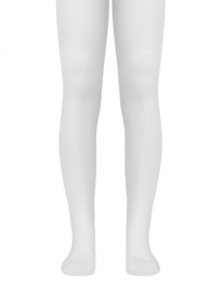 12.04  CONTE-KIDS �������� ������� Conte-kids TIP-TOP 4�-06�� ����� 365