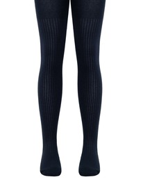 12.04  CONTE-KIDS �������� ������� Conte-kids TIP-TOP 5�-07�� �.����� 566