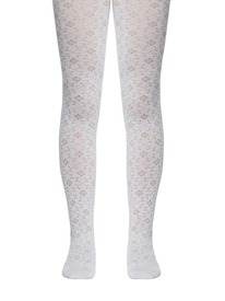 12.04  CONTE-KIDS �������� ������� Conte-kids TIP-TOP 4�-06�� �������� 413