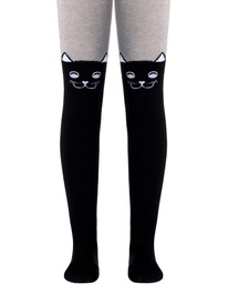 12.04  CONTE-KIDS �������� ������� Conte-kids TIP-TOP 4�-02�� ������-����� 466