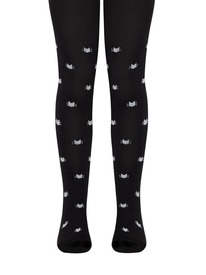 12.04  CONTE-KIDS �������� ������� Conte-kids TIP-TOP 4�-02�� ������ 567