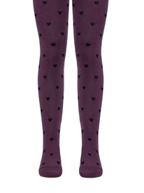 12.04  CONTE-KIDS �������� ������� Conte-kids TIP-TOP 4�-04�� �������� 574