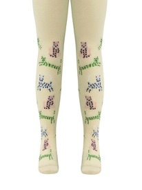 12.04  CONTE-KIDS �������� ������� Conte-kids TIP-TOP 4�-03�� �������� 575