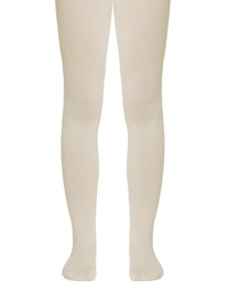 12.04  CONTE-KIDS �������� ������� Conte-kids CLASS 7�-31�� ������� 192