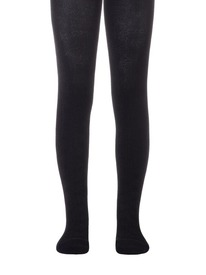 12.04  CONTE-KIDS �������� ������� Conte-kids CLASS 7�-31�� ������ 191