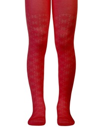 12.04  CONTE-KIDS �������� ������� Conte-kids CLASS 7�-31�� ����� 191