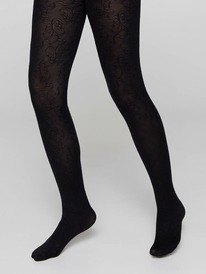 12.04  CONTE-KIDS �������� ������� CONTE ������� ���������� �������� �� ��������