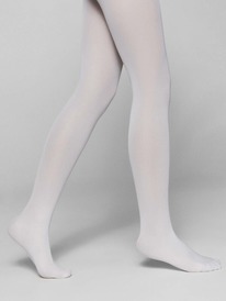 12.04  CONTE-KIDS �������� ������� CONTE ������������ ������� �������� PRINCESS 