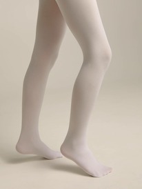12.04  CONTE ELEGANT �������� ������� CONTE VELOUR 60 �������� �������  21�-113�
