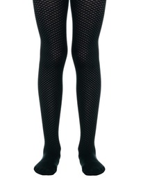12.04  CONTE-KIDS �������� ������� CONTE TINA 17�-13�� nero
