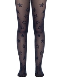 12.04  CONTE-KIDS �������� ������� CONTE STARLET 17�-11�� marino