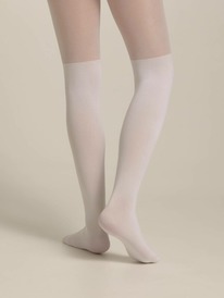 12.04  CONTE-KIDS �������� ������� CONTE LOLITA �������� �� ���������� � �������