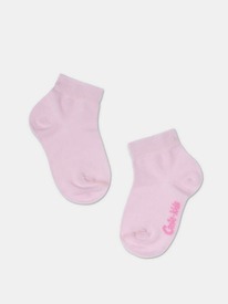 12.04  CONTE-KIDS ������������ ����� ������� Conte-kids ��������� ����� TIP-TOP 