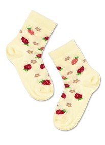 12.04  ��������� ������������ ��������� ����� ������� 3081 KIDS 14�3081 ��.�����