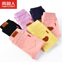    336,    100 110 120 130 140 15