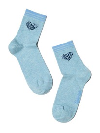 12.04  CONTE-KIDS ������������ Conte-kids TIP-TOP ��������� ����� � ��������� ��