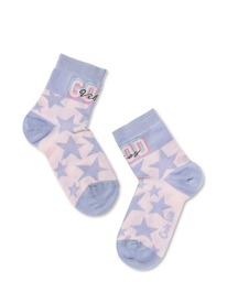 12.04  CONTE-KIDS ������������ Conte-kids TIP-TOP ��������� ����� � ��������� 5�