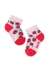 12.04  CONTE-KIDS ������������ Conte-kids TIP-TOP ��������� ����� � ��������� 5�