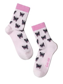 12.04  CONTE-KIDS ������������ Conte-kids TIP-TOP ��������� ����� � ��������� 5�