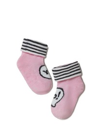 12.04  CONTE-KIDS ������������ Conte-kids TIP-TOP ��������� ����� � ��������� 5�