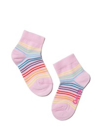 12.04  CONTE-KIDS ������������ Conte-kids TIP-TOP ��������� ����� � ��������� 5�