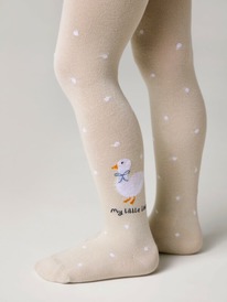 12.04  CONTE-KIDS ������������ CONTE-KIDS TIP-TOP �������� ������� 4�-03�� �����