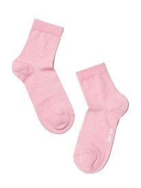 12.04  CONTE-KIDS ������������ CONTE-KIDS CLASS ����� ������� 13�-9�� ������-���