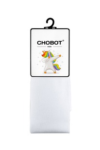 12.04  Chobot ������������ CHOBOT �������� ������� 70-12 70-12 ����� 000