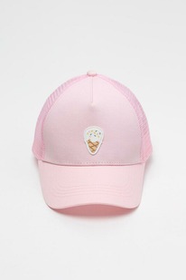 12.04  Crockid ����� ��� �� 80090/������