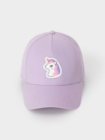 12.04  Crockid ����� ��� �� 80103/������� �������