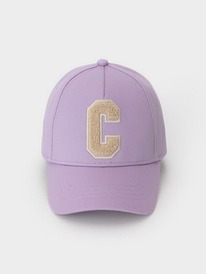 12.04  Crockid ����� ��� �� 80094/���������-�������