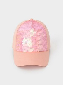 12.04  Crockid ����� ��� �� 80092/�������