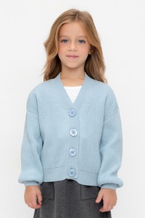 12.04  Crockid �������� ��� ��� �� 30151/������-�������