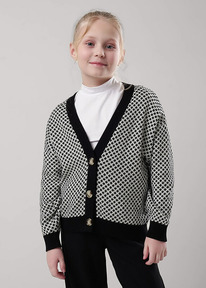 12.04  Clever �������� ������� CLE 904467�� ������/��������