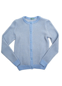 12.04  Clever �������� ������� CLE 871433�� ��.���������