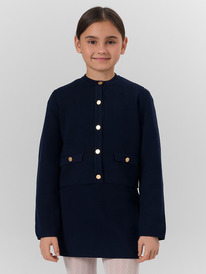 12.04  Mark Formelle ����� ��� ������� 167761 167761 ����