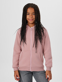 12.04  Mark Formelle ����� ��� ������� 167721 167721 ����� ���� 1050