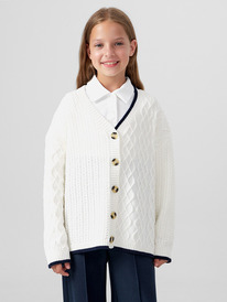 12.04  Mark Formelle ����� ��� ������� 167678 167678 ��������