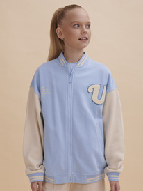 12.04  Pelican ����� ��� ������� GFX3352 �������