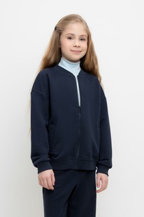 12.04  Crockid ����� ��� ��� � 302493/������