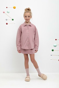 12.04  Crockid ����� ��� ��� �� 302311/����� ����� �445