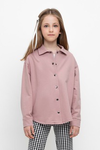 12.04  Crockid ����� ��� ��� �� 302620/����� ����� �521