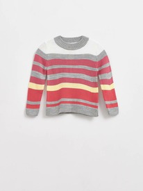 12.04  ESLI �������� ESLI NAOMI ������� ��� ������� 18�-96�� ������ NAOMI