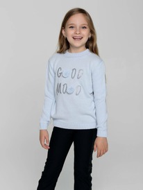 12.04  ESLI �������� ESLI LUCY ������� ��� ������� 18�-237�� ������� LUCY